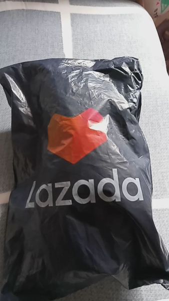 Buyer review video 3