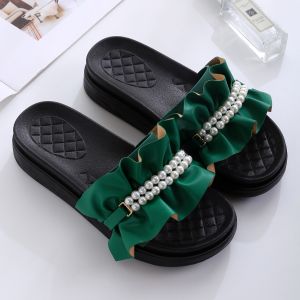 Aysa fashion รองเท้าแตะแบบสวม นุ่มเหมือนก้อนเมฆ สีพาสเทลน่ารักๆ สวย หรู ดูแพง พื้นนิ่ม ใส่สบาย #sy112