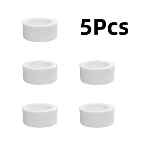 JUNMO Faucet Filter Water Saving Kitchen Splash Proof Water Purifier Filtration Head Tap