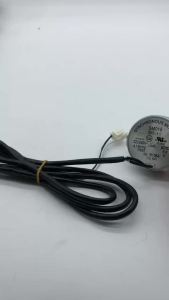 Air Conditioner Left And Rright Swing Motor SM015 ABCDE 50TYZ-L4-1 Wind SYNCHRONOUS Motor