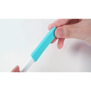 STOYOBE AP-ONE Stylus Pen GRIP Case HOLDER for iPencil 1st 2nd Gen Pencil Pro/Huawei M-Pencil/Silicone Sleeve Cover