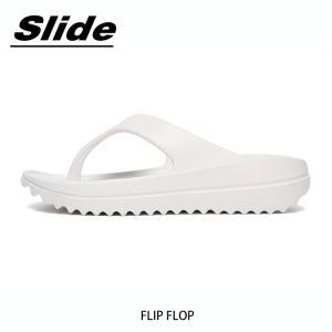 Tawii Korean flip flops Cheap comfortable soft slippers summer beach slippers Outdoor wearable lightweight flat sole