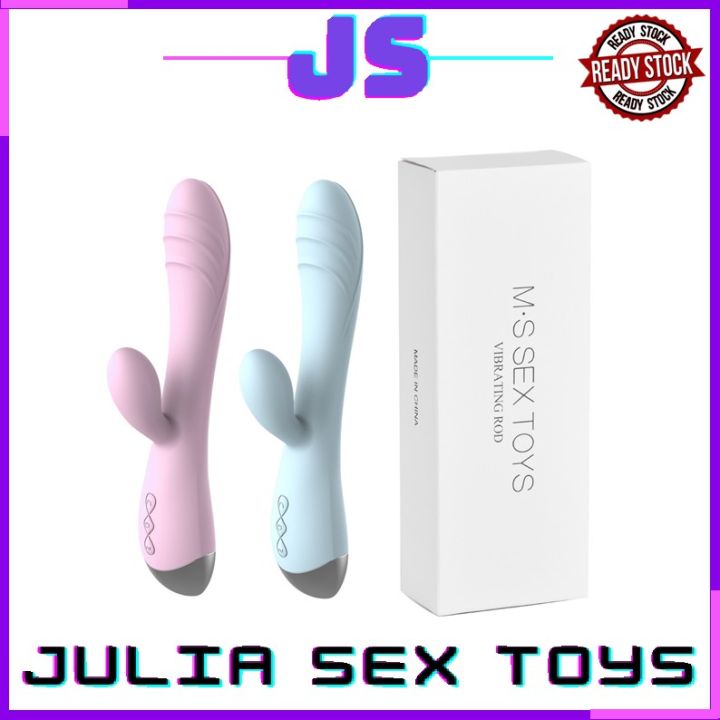 julia sex doll ❤️[En Stock Europe Seulement] Poupée TPE Fire Doll Tête 53 main image 1