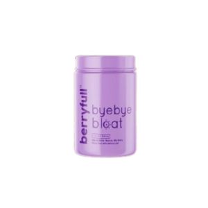 HONEY LEMON INAYAH BEAUTY 100% ORIGINAL HQ GATTOX BERRYFULL SLIMMING KAWAL SELERA DETOX KEMPIS