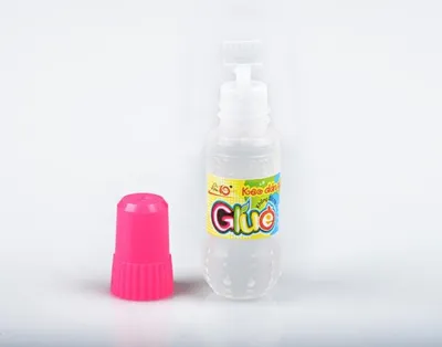 Keo dán giấy Thiên Long Điểm 10 G-015 hàng chính hãng VPP Làn Gió Mới