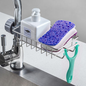 Rổ Úp Chén Có Khay Hứng Nước - Khay Kệ Úp Chén Bát Đĩa Dĩa Đũa Muỗng Có Khay Hứng Nước Tiện Lợi bằng nhựa chắc chắn