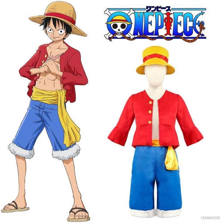 Cosplay Costume Anime One Piece Trafalgar Law Cloak Jacket Pants Outfits  Halloween Party Uniform | Fruugo KR
