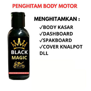 Car Wax not Easy to Fall Off Beauty Care Simple and Convenient Operation Parts of the Body Multifunction