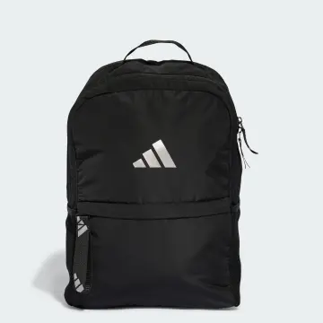 Adidas backpack lazada online