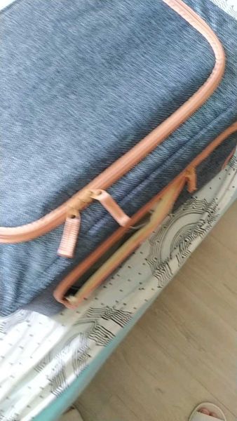 Buyer review video 3