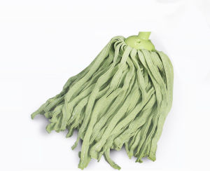 <Malaysia Stock>Easy mop spart part SUPER ABSORBENT MOP PVA Head magic eazy PVA mopspare partsstainless steel pole/handle