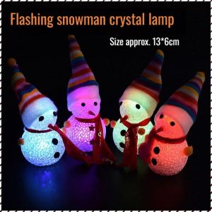 กําไล เรืองแสง สร้อยคอ โปร่งใส เอฟเฟกต์แสง การควบคุมอัจฉริยะ ปลอดภัยและเป็นมิตรกับสิ่งแวดล้อม