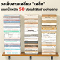 ครบชุด ติดตั้งได้เลย ชั้นวางของติดผนัง นวางของติดผนัง ชั้นไม้ยางพาราประสานแผ่นไม้เกรดAAหนา 1.2cm งานแฮนด์เมด ชั้นไม้จริง. 