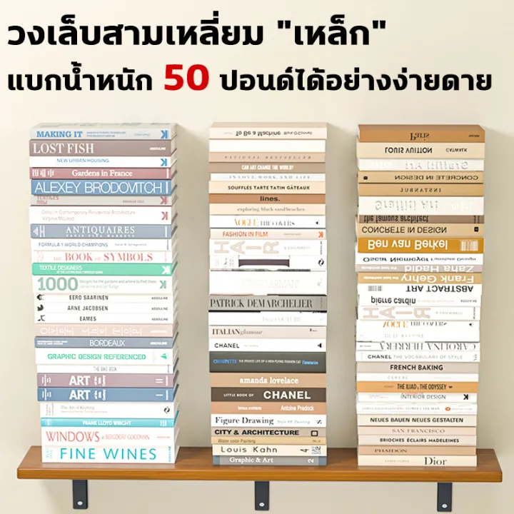 %E0%B8%84%E0%B8%A3%E0%B8%9A%E0%B8%8A%E0%B8%B8%E0%B8%94%20%E0%B8%95%E0%B8%B4%E0%B8%94%E0%B8%95%E0%B8%B1%E0%B9%89%E0%B8%87%E0%B9%84%E0%B8%94%E0%B9%89%E0%B9%80%E0%B8%A5%E0%B8%A2%20%E0%B8%8A%E0%B8%B1%E0%B9%89%E0%B8%99%E0%B8%A7%E0%B8%B2%E0%B8%87%E0%B8%82%E0%B8%AD%E0%B8%87%E0%B8%95%E0%B8%B4%E0%B8%94%E0%B8%9C%E0%B8%99%E0%B8%B1%E0%B8%87%20%E0%B8%99%E0%B8%A7%E0%B8%B2%E0%B8%87%E0%B8%82%E0%B8%AD%E0%B8%87%E0%B8%95%E0%B8%B4%E0%B8%94%E0%B8%9C%E0%B8%99%E0%B8%B1%E0%B8%87%20%E0%B8%8A%E0%B8%B1%E0%B9%89%E0%B8%99%E0%B9%84%E0%B8%A1%E0%B9%89%E0%B8%A2%E0%B8%B2%E0%B8%87%E0%B8%9E%E0%B8%B2%E0%B8%A3%E0%B8%B2%E0%B8%9B%E0%B8%A3%E0%B8%B0%E0%B8%AA%E0%B8%B2%E0%B8%99%E0%B9%81%E0%B8%9C%E0%B9%88%E0%B8%99%E0%B9%84%E0%B8%A1%E0%B9%89%E0%B9%80%E0%B8%81%E0%B8%A3%E0%B8%94AA%E0%B8%AB%E0%B8%99%E0%B8%B2%201.2cm%20%E0%B8%87%E0%B8%B2%E0%B8%99%E0%B9%81%E0%B8%AE%E0%B8%99%E0%B8%94%E0%B9%8C%E0%B9%80%E0%B8%A1%E0%B8%94%20%E0%B8%8A%E0%B8%B1%E0%B9%89%E0%B8%99%E0%B9%84%E0%B8%A1%E0%B9%89%E0%B8%88%E0%B8%A3%E0%B8%B4%E0%B8%87%20-%20Image%203