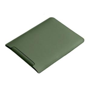 Versatilitys Computer Bag For 12-14.2Inch Laptops Durability Faux Leather Briefcases Case With Water Repellents Feature