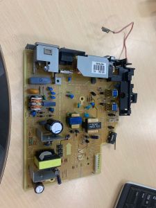 nguồn canon 2900 rin tháo máy