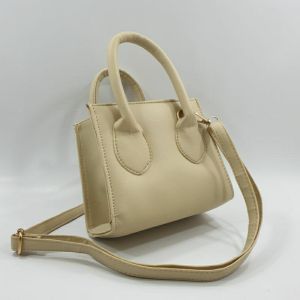 tas selempang wanita tas wanita tas jinjing tas barbarah polos