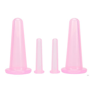 อุปกรณ์ดูดสูญญากาศสำหรับใบหน้าแบบใสสำหรับใช้ในครัวเรือน อุปกรณ์ดูดความชื้นสำหรับใบหน้า อุปกรณ์ดูดสูญญากาศสำหรับใบหน้า