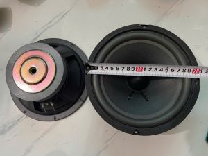 Loa rời bass 20 gân mút hàn quốc từ 120 coil 36 -Loa bass -Loa bass rời- GIÁ 1 loa