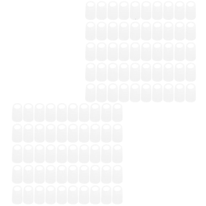 ผ้ากันปื้อนผู้ใหญ่แบบใช้แล้วทิ้งสำหรับผู้สูงอายุผู้หญิงผู้ชายผ้ากันเปื้อนกันน้ำสำหรับรับประทานอาหารของขวัญชุดป้องกันอาหารแบบปรับได้