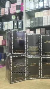 MARC JACOBS DAISY EDT 30ML/50ML/100ML/TRAVEL EXCLUSIVE EDT 100ML+BODY LOTION 75ML