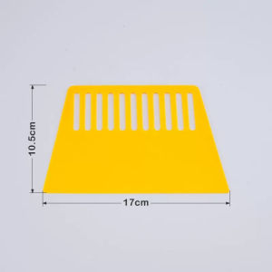 【Send Gifts】Wallpaper Plain Plain Matted Wall Sticker PVC Self Adhesie Waterproof Wall Sticker Home Decoration 1meters by 60cm Solid Color Luxury Style Wall Paper Self Adhesive Quality Wallpaper of Living room/bedroom/kitchen/wall decoration