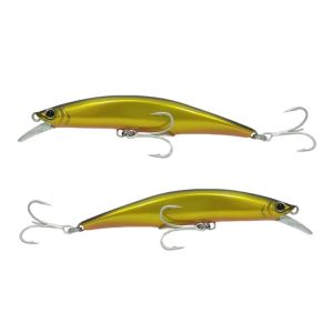 SHIMANO SCORPION JERK 90S JET BOOST LURE (ZQ-390W)