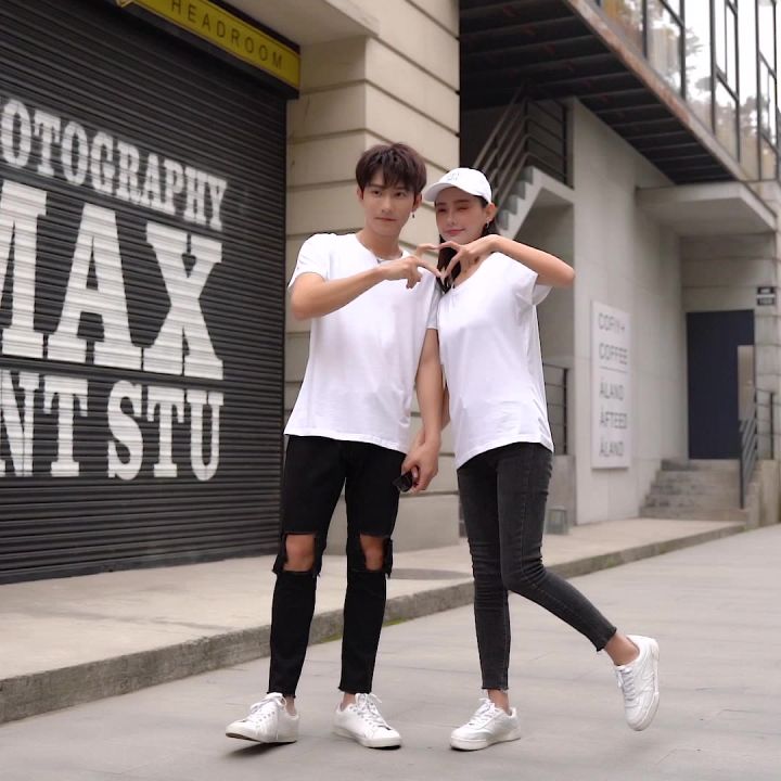 Premium white Oversized Shirt Neutrals Collection for Men