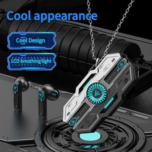 2024 อัปเกรด X37 หูฟังไร้สายบลูทูธ 5.3 หูฟังพร้อมเคสชาร์จ Type-C หูฟังตัดเสียงรบกวนสำหรับเล่นเกมและฟังเพลงกีฬา