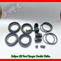 Caliper Kit Ford Ranger Double Piston. 