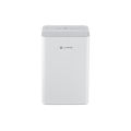 Máy hút ẩm thông minh 12L Lumias D3 Lite - Hỗ trợ sấy khô quần áo - BH 18 Tháng. 