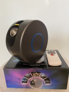 [HCM][TD]ĐÈN THIÊN HÀ V1 - ĐÈN DÙNG LÀM NỀN CHO PHÒNG BAY TRANG TRÍ PHÒNG NGÙ SIỆU HOT