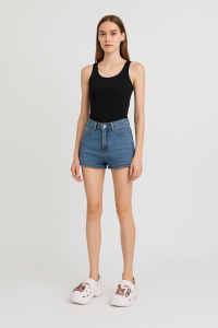 Dép nhựa thời trang nữ (35-40)