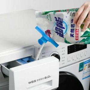 ด่วน! ที่หนีบถุงพร้อมส่งที่หนีบปากถุงมีฝาเปิด-ปิด ที่ปิดถุง ที่ซีลถุง ที่หนีบปากถุง ที่ปิดปากถุง ตัวหนีบถุง ตัวซีลถุง