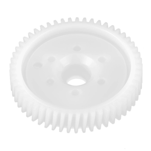 Repair Gear Regulator Automotive Accessory Easy Installation Car Front Rear Window Regulator Motor for 3 2006-2010