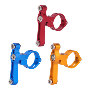 Antiskid Biking Essential Holder Bicycles Cycling Water Bottles Cage Holder for Stability and Convenience