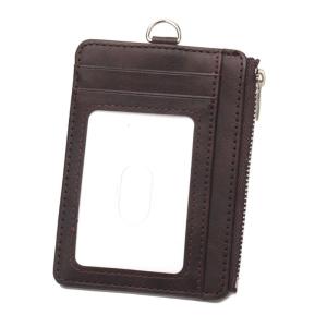 Da PU đen giữ với ngăn chặn che chắn khe và dây buộc có thể tháo rời cho các chuyên gia và sinh viên