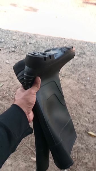 Buyer review video 3