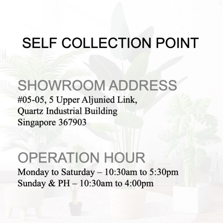 %5BWITH%20FREE%20GIFT%5D%20Albizia%20Julibrissin%20Artificial%20Plant%20Artificial%20Tree%20Free%20Planter%20Basket%20Free%20Plastic%20Plant%20Pot%20Indoor%20Plant%20Indoor%20Decoration%20Home%20Decor%20Fake%20Plant%20Tree%20Decor%20Tall%20Plant%20Pokok%20Hiasan%20Pokok%20Palsu%20Plant%20Decor%20Living%20Room%20Entrance%20Office%20-%20Image%203