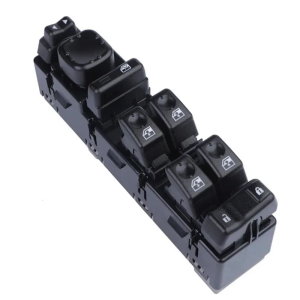 Power Electric Window Switch 15883323 10398568 Replacement Power Window Switch for 1500 15109670 15125145