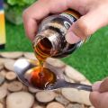 Obat Sariawan Di Lidah Dan Di Bibir Anak, Obat Luka Sariawan Anak, Obat Sariawan Di Mulut, Obat Bibir Sakit Dan Perih, Obat Sariawan Bernanah, Obat Panas Dalam Dengan Hexabumin. 