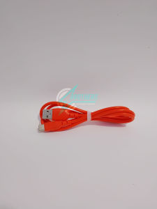 Kabel Data USB Type-C Olike CC1 Warna Cerah Garansi Resmi 12 Bulan - 1 Meter