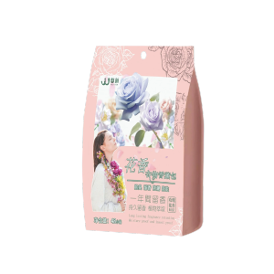 Aroma Pills Convenience Deodorant Pill Closet Chemical-free Harmless and Non-irritating Non-toxic and Safe