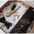 100g Crinkle Cut Packaging Gift Shredded Paper Gift Box Fillers | Gift Packaging. 