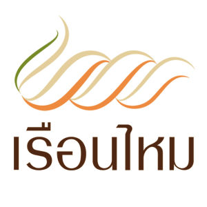 ยาโรยตัวไหม