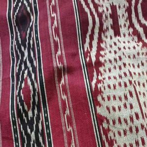 selendang tenun pasmina tenun etnik souvenir