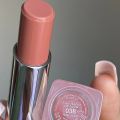 Son dưỡng Dior 038,Lỗi nhẹ,màu hồng nude Rose Nude,Full Box Túi + Hộp,Son lên màu thuần khiết,trong trẻo.Tặng kèm quà xịn sò. 