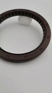 Aria 91214-PAA-A01 Rear Crankshaft Oil Seal 91214-PH1-004 for Honda & Acura 1997-2005 Models Civic Accord Odyssey 80*100*10 Q8P1R