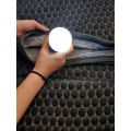 Graphene micro-electric energy mattress magnetic field close-fitting soft multifunctional health mat household washing blanket microcirculation bedding. 