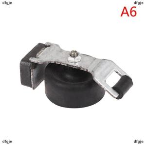 [COD] dfgje Cao su máy bơm không khí phụ kiện oxy bộ phận bơm cá bể cá bể nuôi cá Nguồn cung cấp